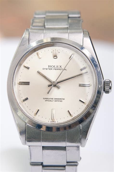 nep of echt rolex|rolex oyster perpetual watch.